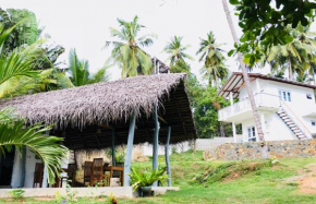 Hiru Villa Tangalle  Tangalla